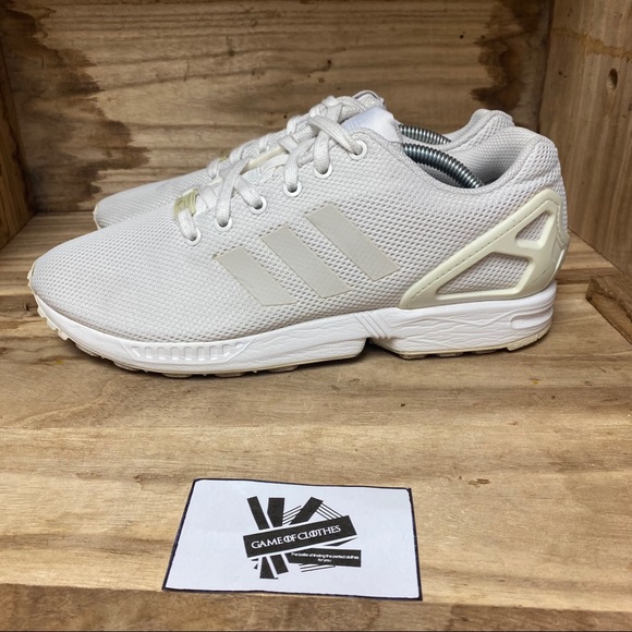 Adidas Torsion - Picture 3 of 9